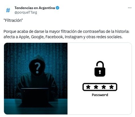 mercado pago, contraseñas, seguridad, dinero 